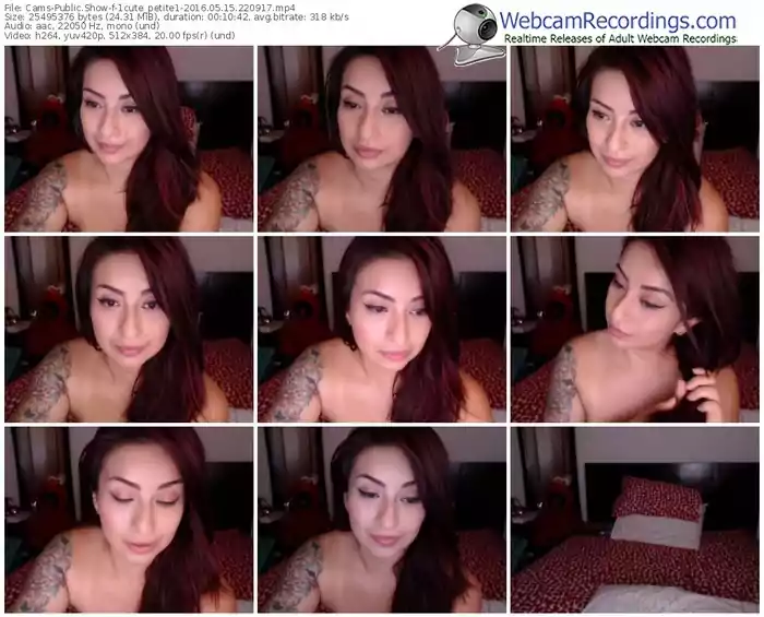 cams-1cute_petite1-webcam-show-05_15_2016-22_09_17