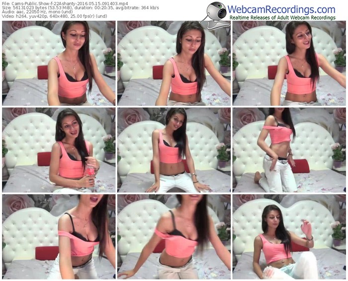 cams-22ashanty-webcam-show-05_15_2016-09_14_03