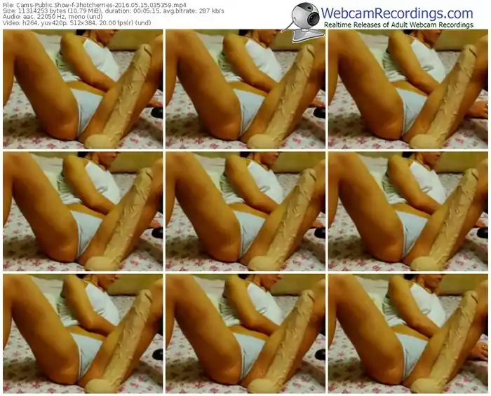 cams-3hotcherries-webcam-show-05_15_2016-03_53_59