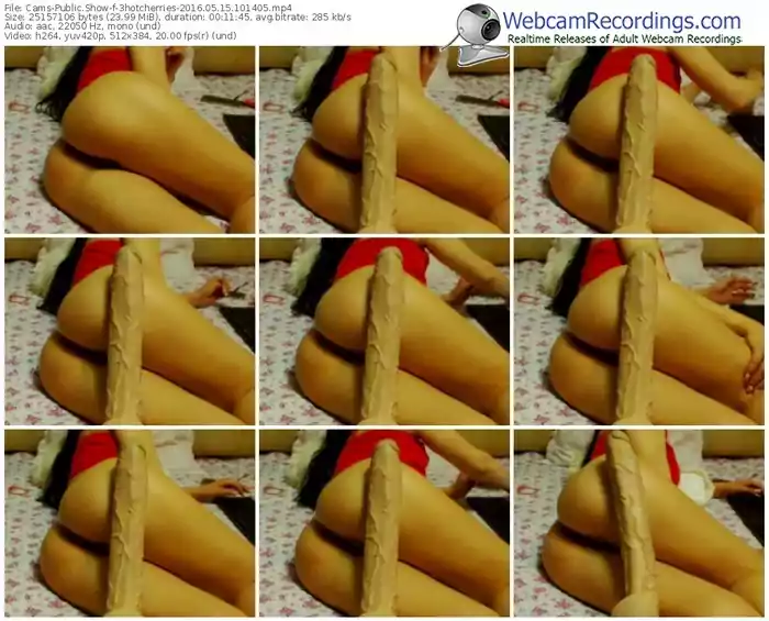 cams-3hotcherries-webcam-show-05_15_2016-10_14_05