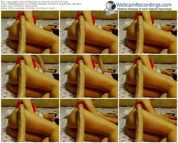 cams-3hotcherries-webcam-show-05_15_2016-16_14_15