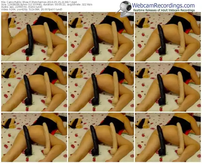 cams-3hotcherries-webcam-show-05_15_2016-21_39_17