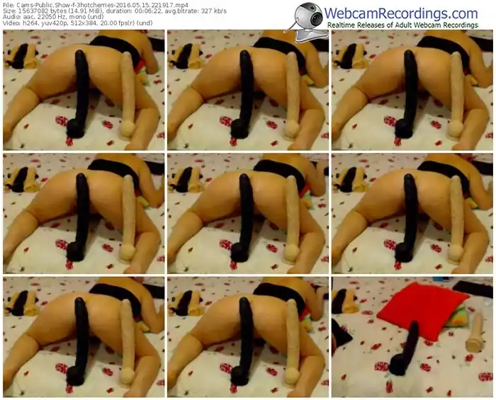 cams-3hotcherries-webcam-show-05_15_2016-22_19_17