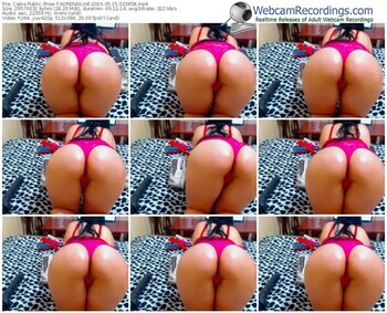 cams-adrenalline-webcam-show-05_15_2016-02_38_58