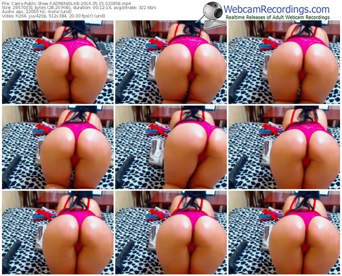 cams-adrenalline-webcam-show-05_15_2016-02_38_58