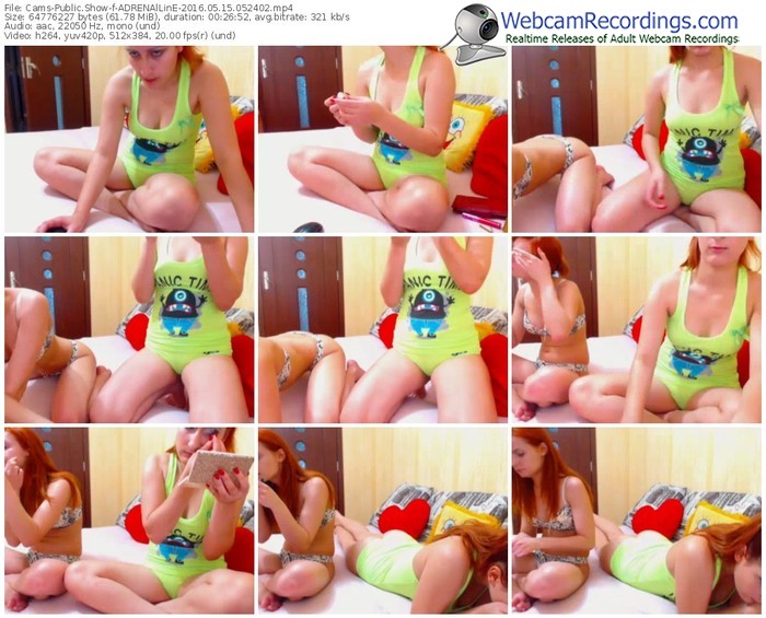 cams-adrenalline-webcam-show-05_15_2016-05_24_02