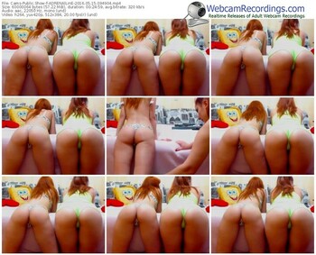 cams-adrenalline-webcam-show-05_15_2016-09_49_04