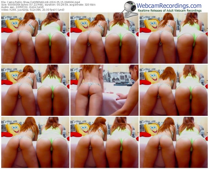 cams-adrenalline-webcam-show-05_15_2016-09_49_04