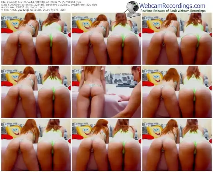 cams-adrenalline-webcam-show-05_15_2016-09_49_04