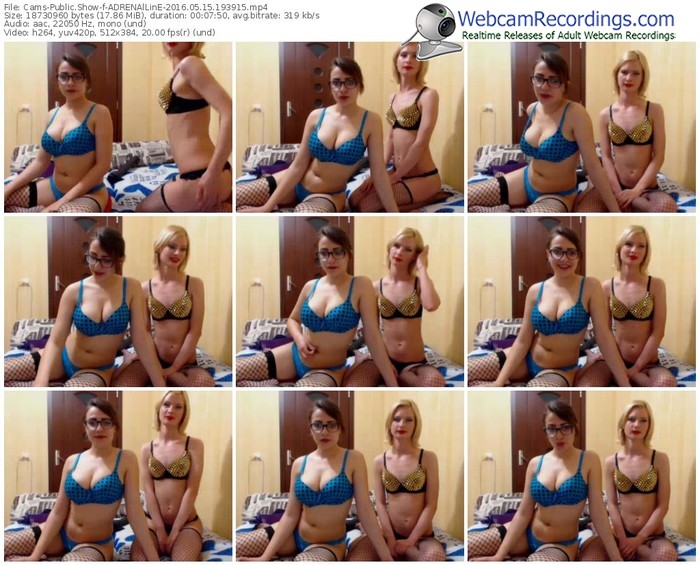cams-adrenalline-webcam-show-05_15_2016-19_39_15