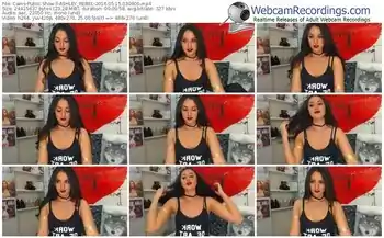 cams-ashley_rebel-webcam-show-05_15_2016-03_09_00