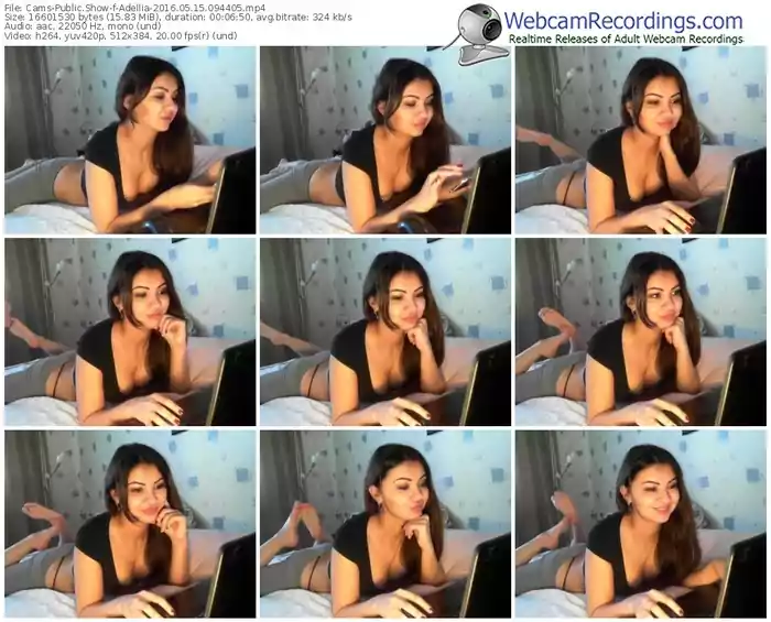 cams-adellia-webcam-show-05_15_2016-09_44_05