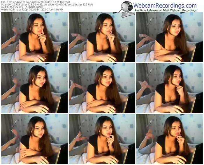cams-adellia-webcam-show-05_15_2016-10_14_05