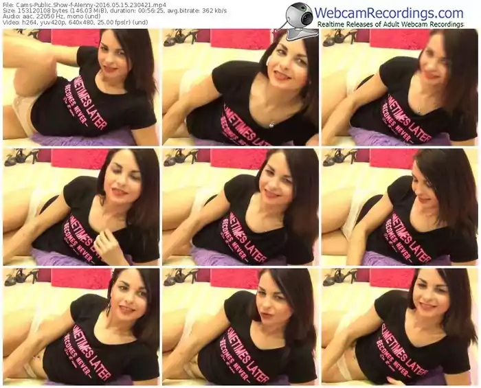 cams-alenny-webcam-show-05_15_2016-23_04_21