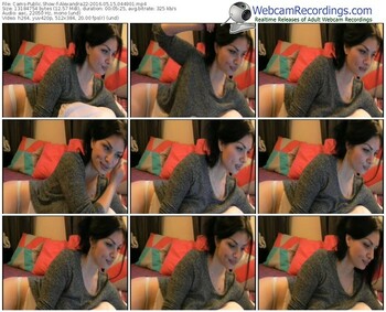 cams-alexandra22-webcam-show-05_15_2016-04_49_01