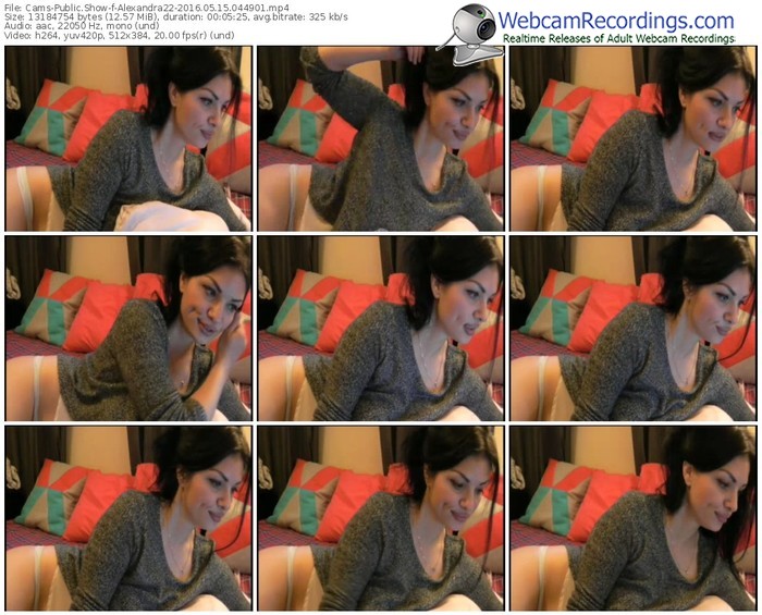 cams-alexandra22-webcam-show-05_15_2016-04_49_01