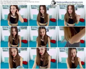 cams-allidaw-webcam-show-05_15_2016-13_09_10