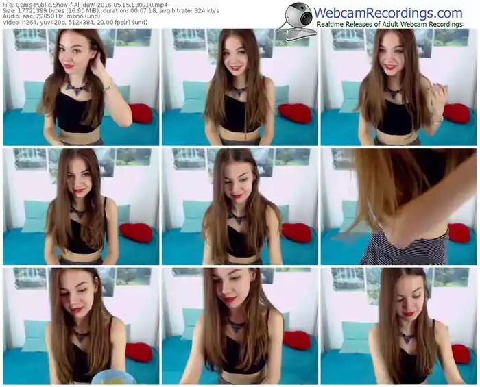 cams-allidaw-webcam-show-05_15_2016-13_09_10