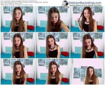 cams-allidaw-webcam-show-05_15_2016-13_44_10