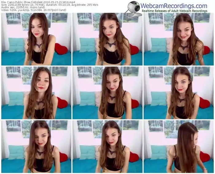 cams-allidaw-webcam-show-05_15_2016-21_34_16