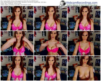 cams-alorajaymes-webcam-show-05_15_2016-10_59_08