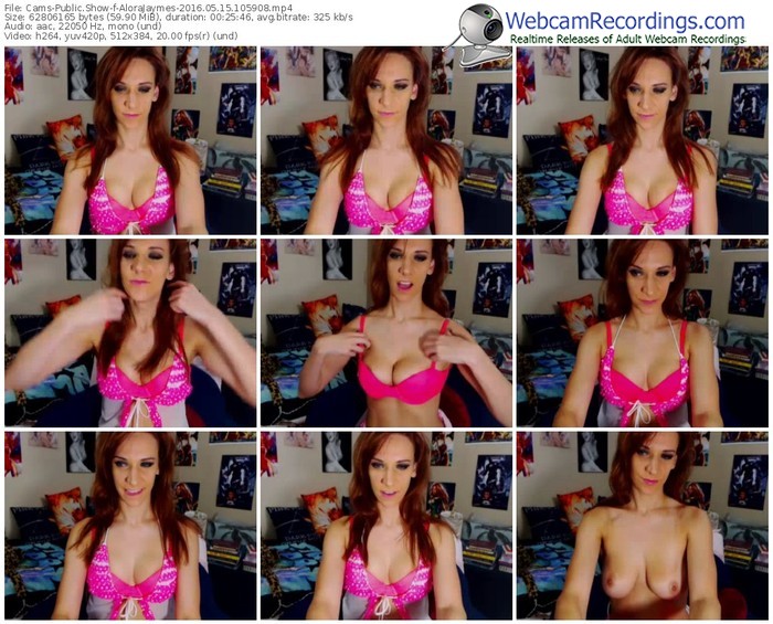cams-alorajaymes-webcam-show-05_15_2016-10_59_08
