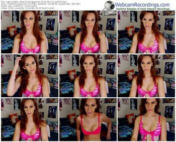 cams-alorajaymes-webcam-show-05_15_2016-12_29_09
