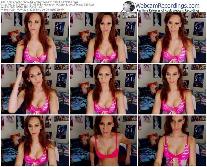 cams-alorajaymes-webcam-show-05_15_2016-12_29_09