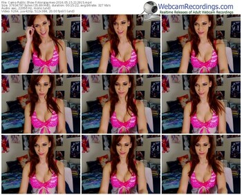 cams-alorajaymes-webcam-show-05_15_2016-21_29_15