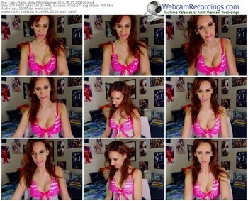 cams-alorajaymes-webcam-show-05_15_2016-23_39_20