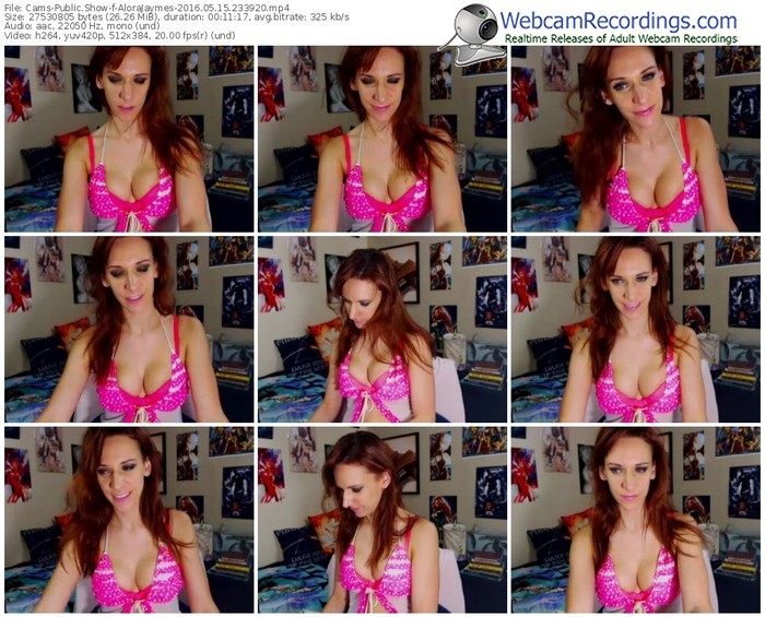 cams-alorajaymes-webcam-show-05_15_2016-23_39_20