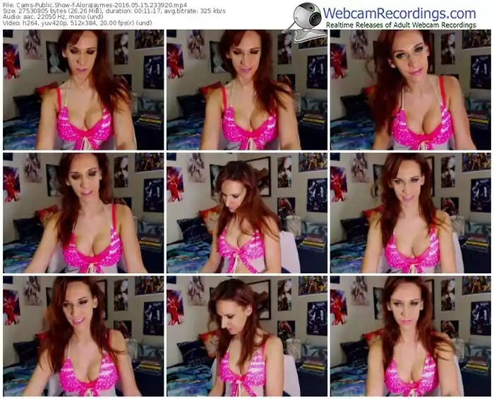 cams-alorajaymes-webcam-show-05_15_2016-23_39_20