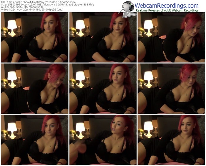 cams-amaliasxy-webcam-show-05_15_2016-00_43_56
