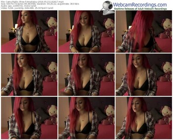 cams-amaliasxy-webcam-show-05_15_2016-19_24_17