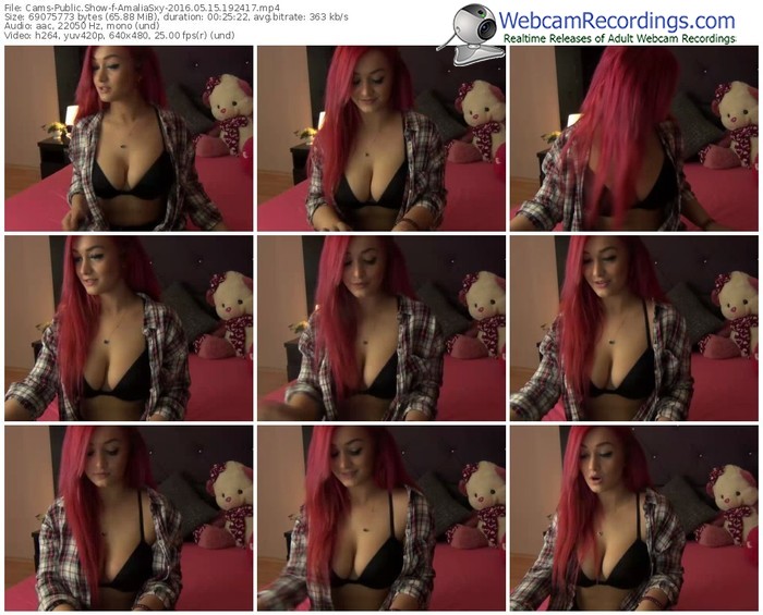 cams-amaliasxy-webcam-show-05_15_2016-19_24_17
