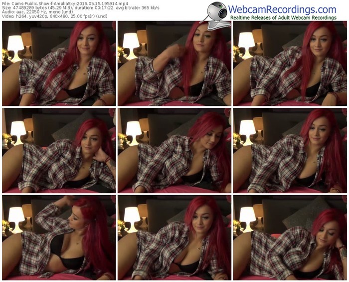 cams-amaliasxy-webcam-show-05_15_2016-19_59_14