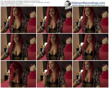 cams-amaliasxy-webcam-show-05_15_2016-20_29_18