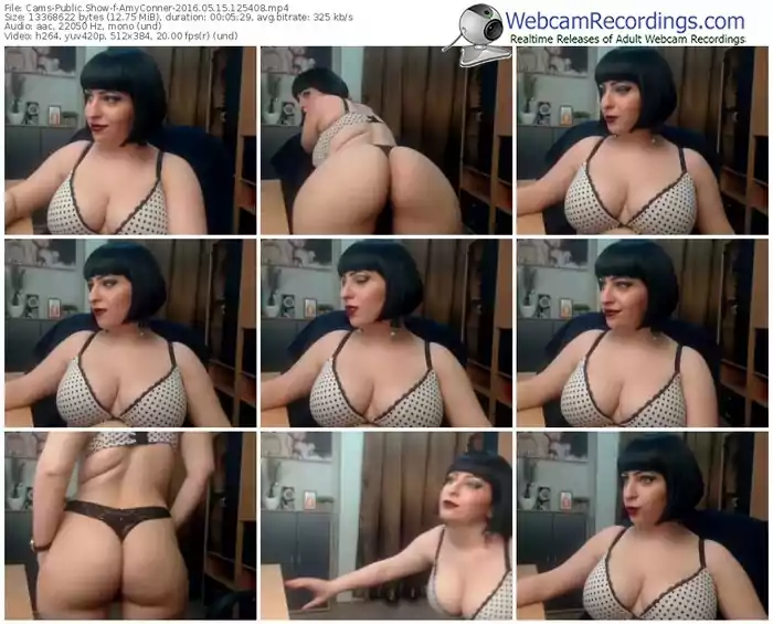 cams-amyconner-webcam-show-05_15_2016-12_54_08