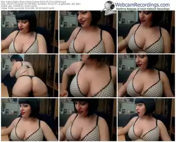 cams-amyconner-webcam-show-05_15_2016-13_24_08