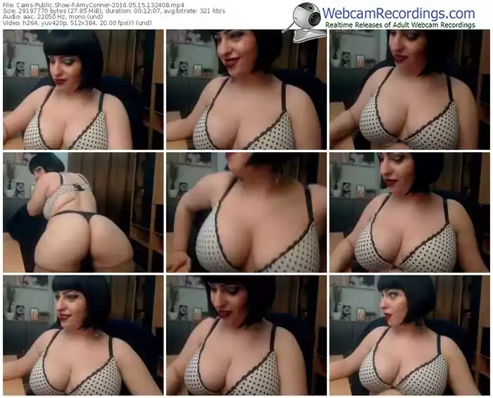 cams-amyconner-webcam-show-05_15_2016-13_24_08