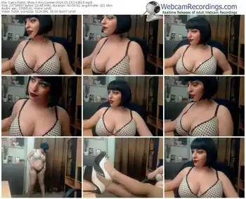 cams-amyconner-webcam-show-05_15_2016-14_39_10