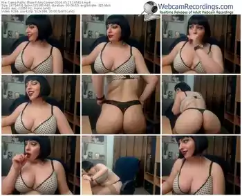 cams-amyconner-webcam-show-05_15_2016-16_54_14