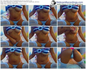 cams-anasofia69-webcam-show-05_15_2016-19_09_16
