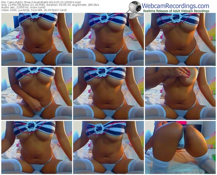 cams-anasofia69-webcam-show-05_15_2016-19_09_16