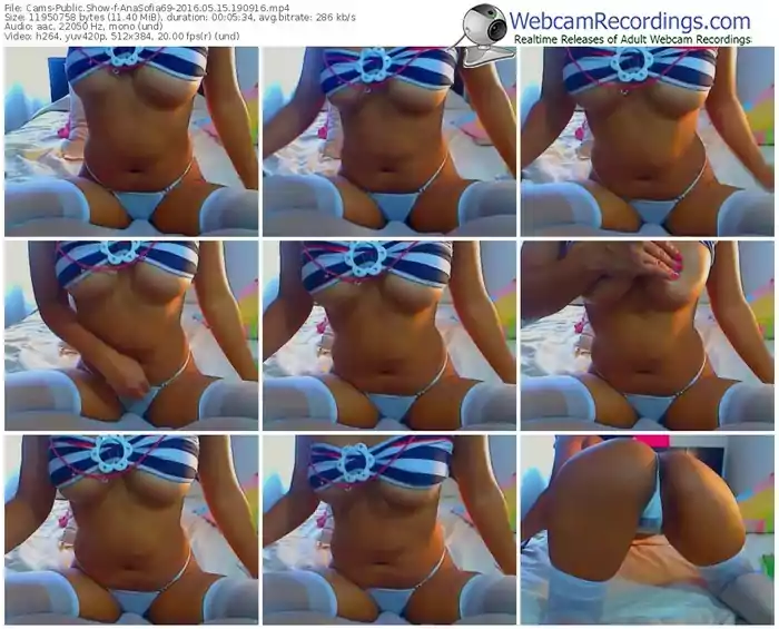 cams-anasofia69-webcam-show-05_15_2016-19_09_16