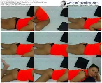 cams-anabelleray-webcam-show-05_15_2016-01_39_03