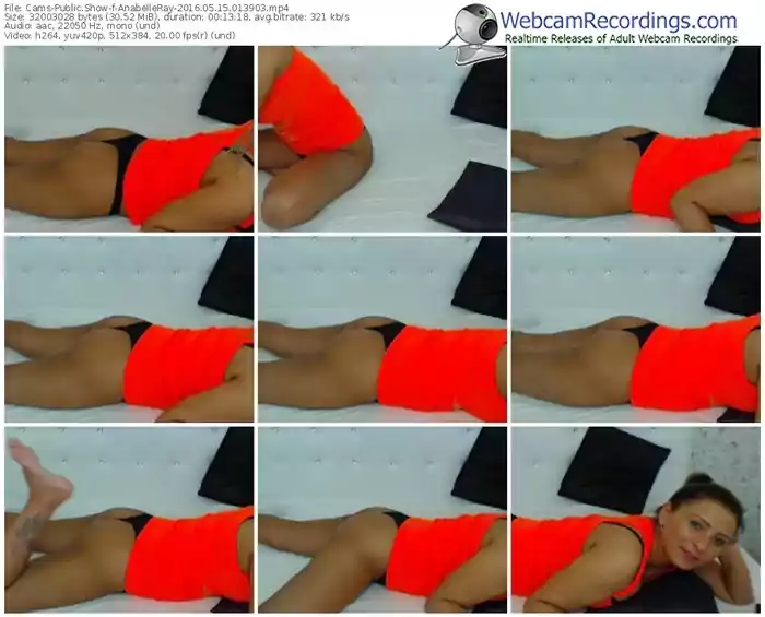 cams-anabelleray-webcam-show-05_15_2016-01_39_03