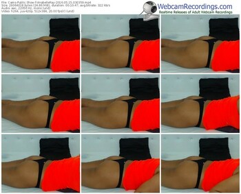 cams-anabelleray-webcam-show-05_15_2016-03_03_59