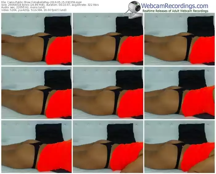 cams-anabelleray-webcam-show-05_15_2016-03_03_59