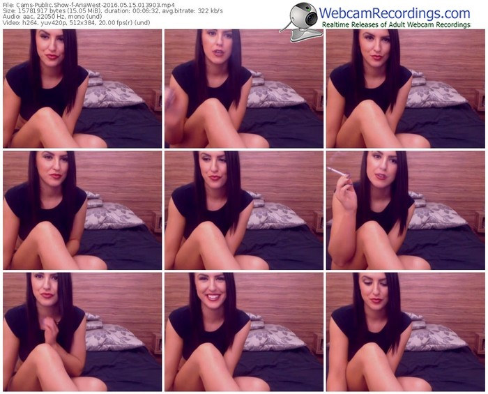 cams-ariawest-webcam-show-05_15_2016-01_39_03